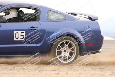 media/Jan-03-2026-SCCA SD (Sat) [[c9b9d14034]]/4-Novice Group/Session 2 (Turn 9)/